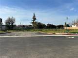 1425 Hwy 99 - Photo 3