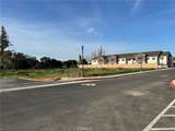 1425 Hwy 99 - Photo 4