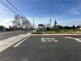 1425 Hwy 99 - Photo 6