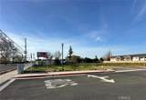 1425 Hwy 99 - Photo 7