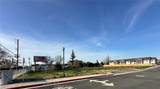 1425 Hwy 99 - Photo 8