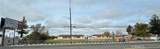 1425 Hwy 99 - Photo 9