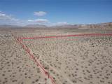 0 Los Padres Road - Photo 6