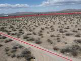 0 Los Padres Road - Photo 8