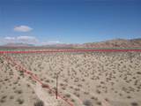 0 Los Padres Road - Photo 9