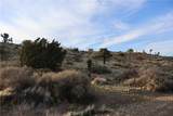 9955 Macron Street - Photo 14