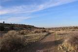 9955 Macron Street - Photo 16