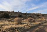 9955 Macron Street - Photo 17