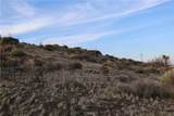 9955 Macron Street - Photo 18