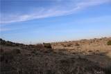 9955 Macron Street - Photo 19