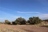 9955 Macron Street - Photo 2