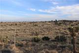 9955 Macron Street - Photo 20