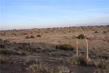 9955 Macron Street - Photo 21
