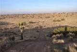 9955 Macron Street - Photo 23