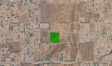 9955 Macron Street - Photo 25