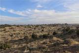 9955 Macron Street - Photo 7