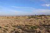 9955 Macron Street - Photo 8