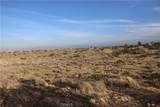 9955 Macron Street - Photo 9