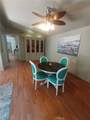14786 Masterson Way - Photo 26