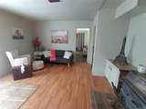 14786 Masterson Way - Photo 4