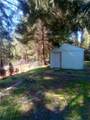14786 Masterson Way - Photo 45