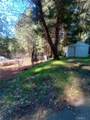 14786 Masterson Way - Photo 48