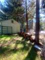 14786 Masterson Way - Photo 49