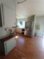 14786 Masterson Way - Photo 7