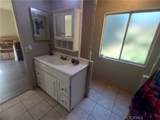 14786 Masterson Way - Photo 9