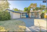 1108 Valiant Street - Photo 1