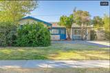 1108 Valiant Street - Photo 2