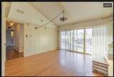 1108 Valiant Street - Photo 3