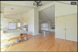 1108 Valiant Street - Photo 6
