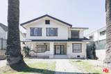 967 Gramercy Drive - Photo 1