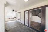967 Gramercy Drive - Photo 2