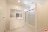 967 Gramercy Drive - Photo 26