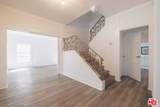 967 Gramercy Drive - Photo 3