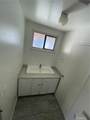 1121 Avenue J8 - Photo 11