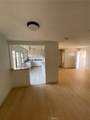 1121 Avenue J8 - Photo 7