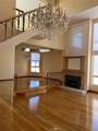5333 Zelzah Avenue - Photo 1