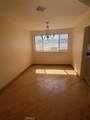 5333 Zelzah Avenue - Photo 10