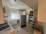 5333 Zelzah Avenue - Photo 11