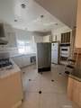 5333 Zelzah Avenue - Photo 12