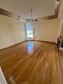5333 Zelzah Avenue - Photo 13