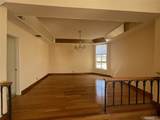 5333 Zelzah Avenue - Photo 14