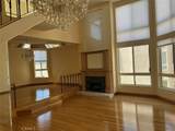 5333 Zelzah Avenue - Photo 15