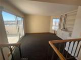 5333 Zelzah Avenue - Photo 16