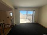 5333 Zelzah Avenue - Photo 17