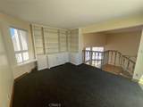 5333 Zelzah Avenue - Photo 18