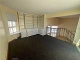5333 Zelzah Avenue - Photo 19